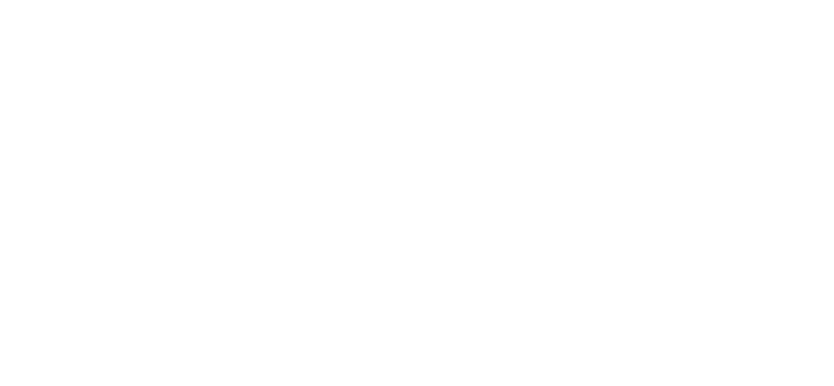 Encontro das Deusas, Os Três Portais, Koh Samui, Tailândia